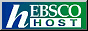 ebsco2.gif (2772 bytes)