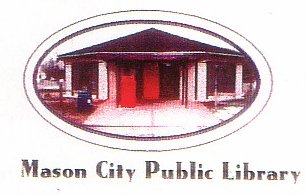 masoncity.jpg (17783 bytes)
